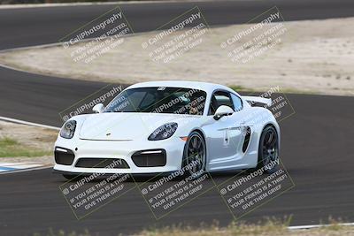 media/Mar-28-2025-Audi Club (Fri) [[dedf0af7ad]]/Even/Turn 3/